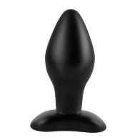 Anal Fantasy Large Silicone Plug