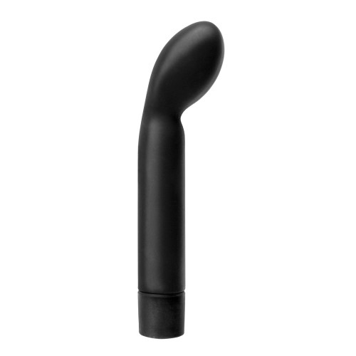 Vibrador Anal P Spot Tickler