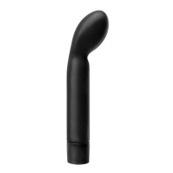 Vibrador Anal P Spot Tickler