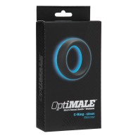 OptiMale C Ring Thick 40mm - Ultimate Support