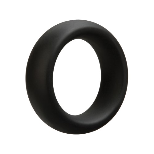 Anillo OptiMale C Thick 40mm - Soporte Definitivo