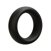 Anillo OptiMale C Thick 40mm - Soporte Definitivo