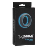 OptiMale Thick C Ring