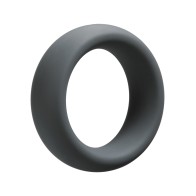 C Ring OptiMale Grueso