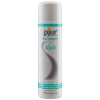 Lubricante a Base de Agua Pjur Woman Nude - 100 ml