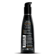 Lubricante a Base de Agua Wicked - Caramelo Salado