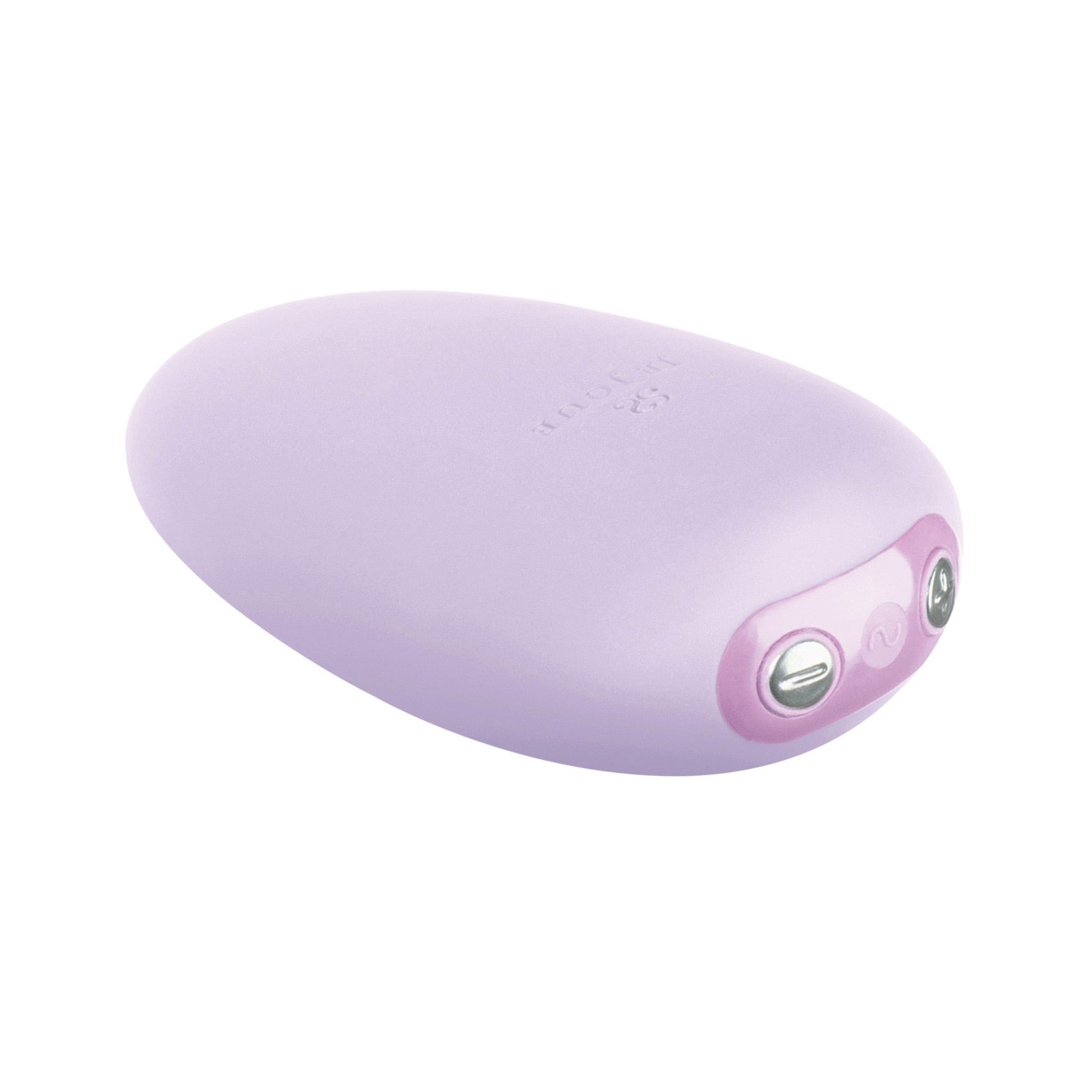 Je Joue Mimi Soft Clitoral Stimulator - 5 Speed 7 Pattern