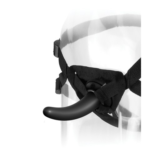 Anal Fantasy Collection Pegger Strap-On Harness