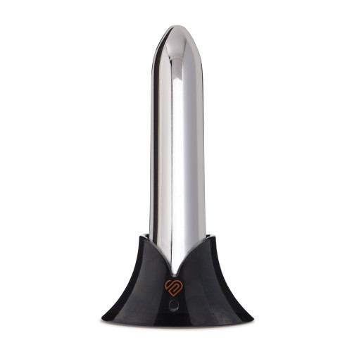 Nu Sensuelle Point Rechargeable Bullet