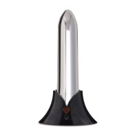 Punta de Bullet Recargable Nu Sensuelle