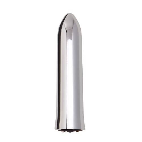 Nu Sensuelle Point Rechargeable Bullet