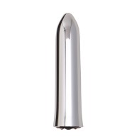 Nu Sensuelle Point Rechargeable Bullet