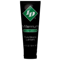 ID Millennium Silicone Lubricant 12ml