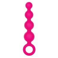 Calexotics Silicone Booty Beads