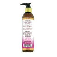 Sliquid Splash Feminine Wash - Grapefruit Thyme