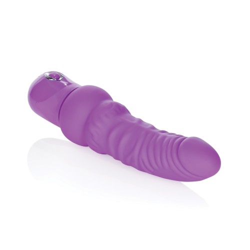 Bendie Power Stud Curvy Vibrator