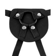 Fetish Fantasy Series Beginners Harness Black