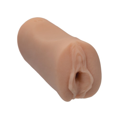 Dana DeArmond Signature Stroker ULTRASKYN Pocket Pal