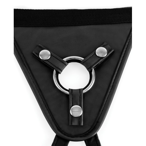 Shop Perfect Fit Harness for Ultimate Comfort and Safety