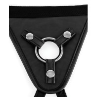 Shop Perfect Fit Harness for Ultimate Comfort and Safety