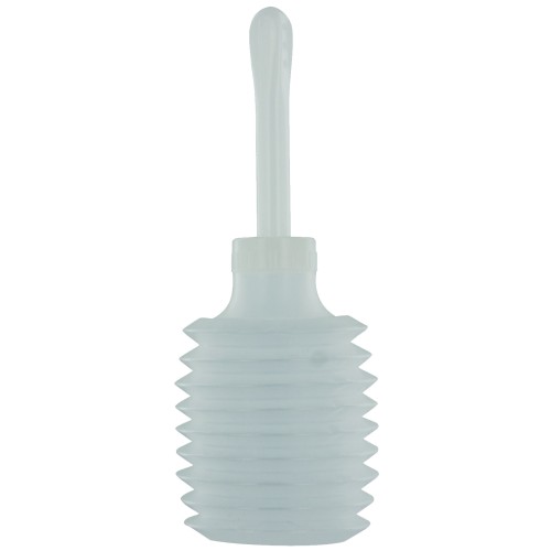 CleanStream Disposable Applicator for Enemas