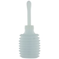 CleanStream Disposable Applicator for Enemas