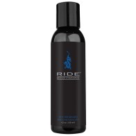 Ride BodyWorx Water Based Lubricant