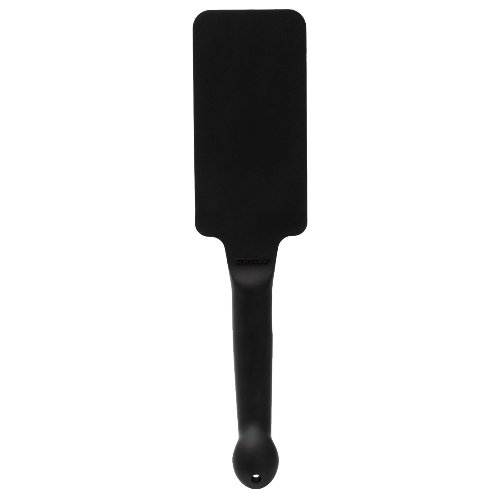 Tantus Plunge Silicone Paddle - Versatile Pleasure Toy