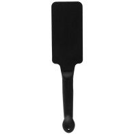 Tantus Plunge Silicone Paddle - Versatile Pleasure Toy