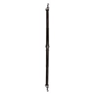 Edge Spreader Bar Black