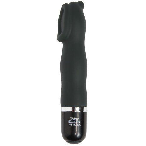 Fifty Shades Sweet Touch Mini Clitoral Vibrator