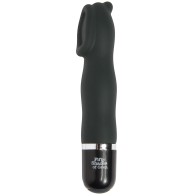 Fifty Shades Sweet Touch Mini Clitoral Vibrator