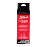 GoodHead Spray para Boca Seca Sabor Manzana Roja 2 oz