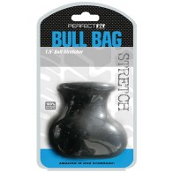 Bull Bag Perfect Fit para Sensación Mejorada