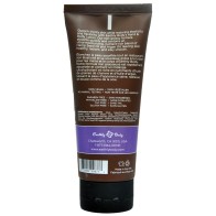 Earthly Body Hand Body Lotion High Tide