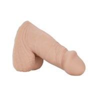 Pene de Empaque Packer Gear 4"