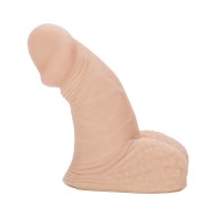 Pene de Empaque Packer Gear 4"