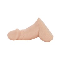 Pene de Empaque Packer Gear 4"