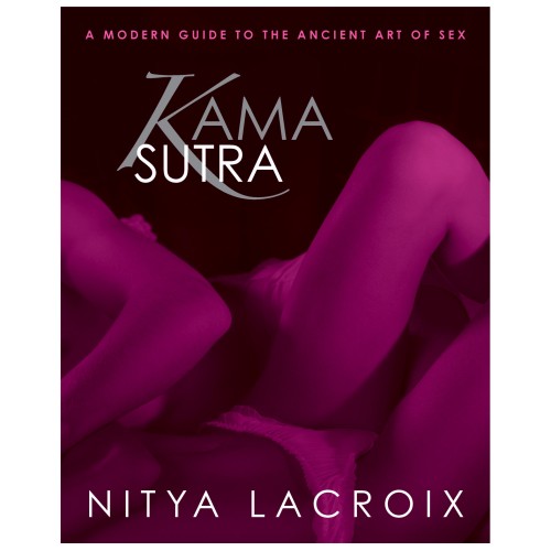 Kama Sutra