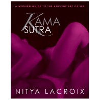 Kama Sutra