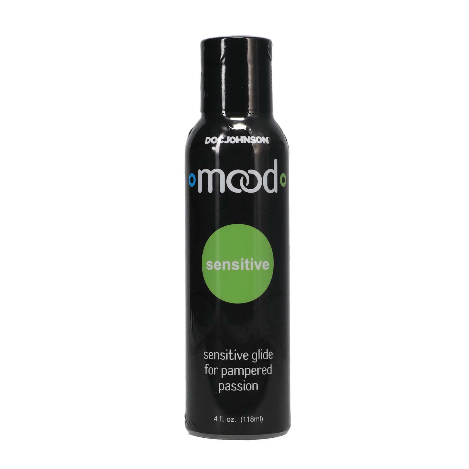 Mood Lube Sensible - 4 oz