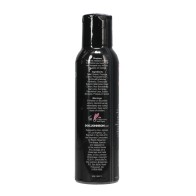 Mood Lube Sensible - 4 oz