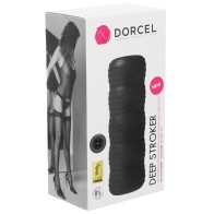 Dorcel Deep Stroker Masturbator