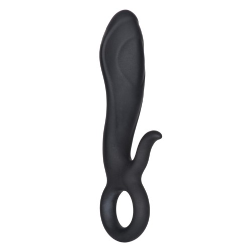 Dr. Joel Ultimate Prostate Stimulator Black