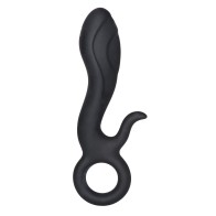 Dr. Joel Ultimate Prostate Stimulator Black