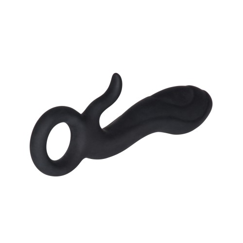 Dr. Joel Ultimate Prostate Stimulator Black