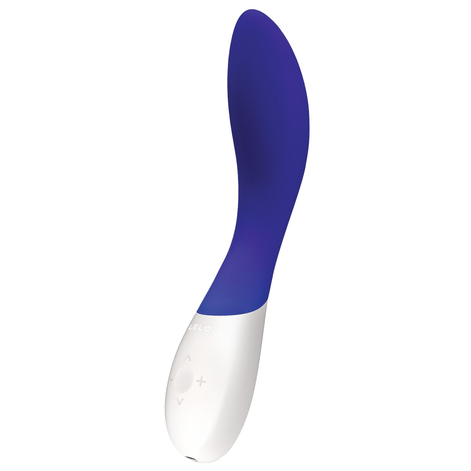 LELO Mona Wave G-Spot Stimulator