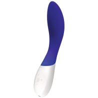 LELO Mona Wave G-Spot Stimulator