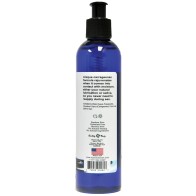 Lubricante Personal WaterSlide - 8 oz