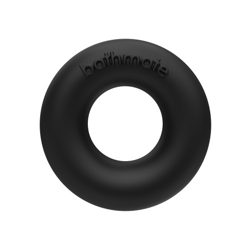 Bathmate Barbarian Cock Ring for Enhanced Performance